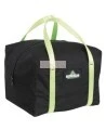 Sac de rangement Peakworks pour équipement antichute extra robuste muni de fermeture éclaire et d'une courroie