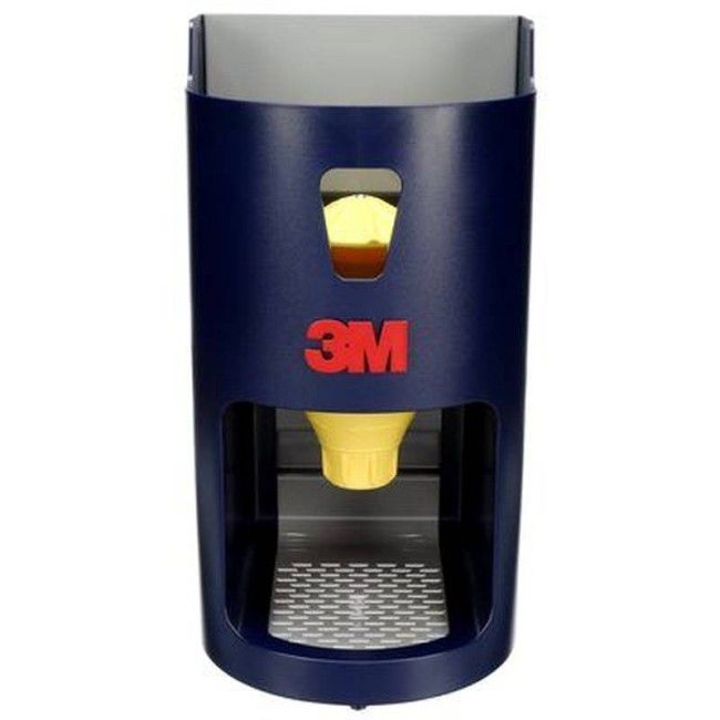 Dispenseur unit for earplug CLASSIC Dispenseur unit for earplug CLASSIC