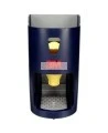 Dispenseur unit for earplug CLASSIC