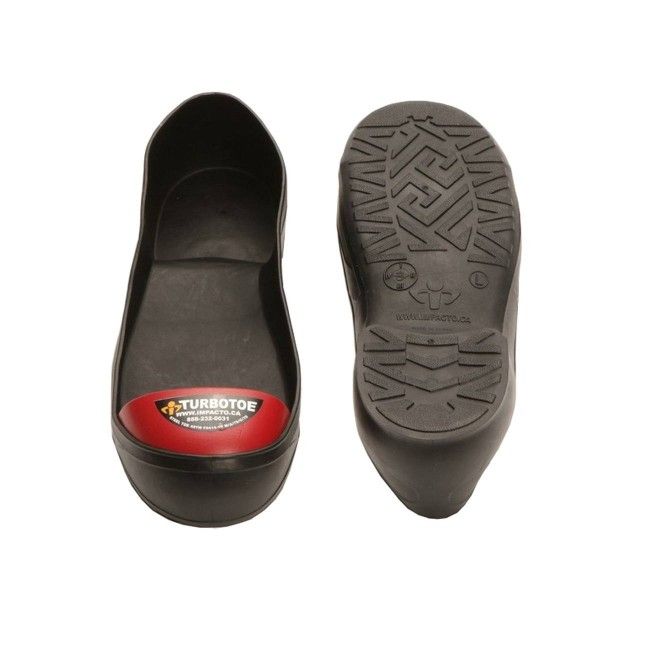 steel toe caps for shoes