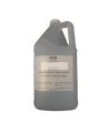 Gel alcoolisé à main de marque Dana format 4 litres