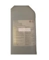 Gel alcoolisé à main de marque Dana format 4 litres