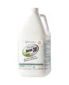 Decon 30 disinfectant with thyme oil effective against mold, bacteria viruses 1 gal US bottle