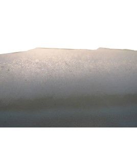 Filtre primaire pour purificateur d’air HEPA-AIRE (SAH5) Filtre 18"X24"X0.5" pour particules 10 µm +