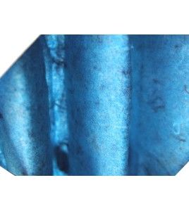 Second stage filter for HEPA-AIRE (SAH5). 18"X24"X2" filter for particles 3 µm to 10 µm