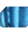 Second stage filter for HEPA-AIRE (SAH5). 18"X24"X2" filter for particles 3 µm to 10 µm