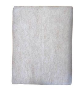 Filtre primaire pour purificateur d’air HEPA-AIRE (SAH5) Filtre 18"X24"X0.5" pour particules 10 µm +