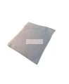 Filtre primaire pour purificateur d’air HEPA-AIRE (SAH5) Filtre 18"X24"X0.5" pour particules 10 µm +