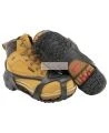 Due North Industrial safety soles