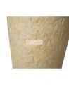 HEPA exhaust filter element 0.3 micron RA9806, RA9821 and RA9832 Allegro low pressure ambient air pumps.