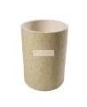 HEPA exhaust filter element 0.3 micron RA9806, RA9821 and RA9832 Allegro low pressure ambient air pumps.