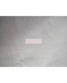 Cagoule de remplacement blanche en Tyvek® pour cagoule Allegro RA9910, taille unique, à l'unité. No. 9910-10.
