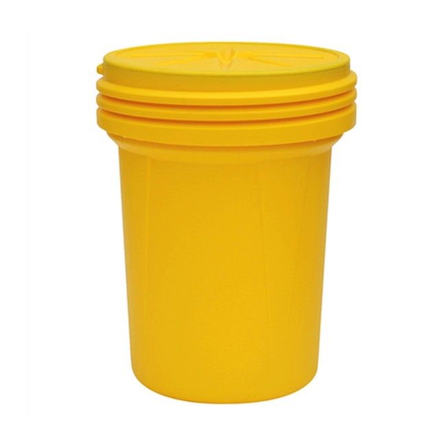 Lot De 4 Pots Non Déversement Pour Peinture Et Eau - Couvercles Colorés Pour Art Et Loisirs Créatifs