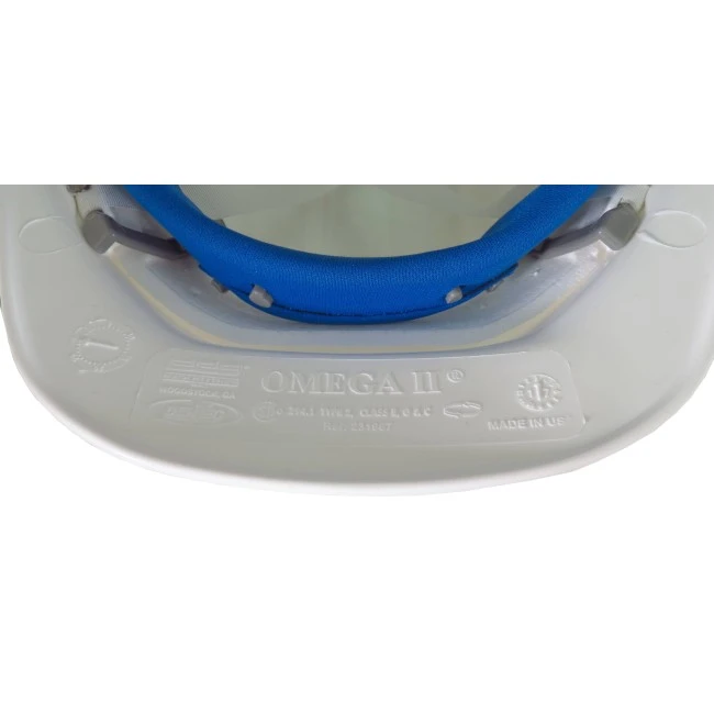 Bandeau de remplacement pour TA14LR et TA14OR Bandeau de remplacement pour TA14LR et TA14OR