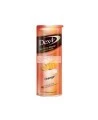 DEX 4 Orange Flavor Glucose Tablet, 10 tablets