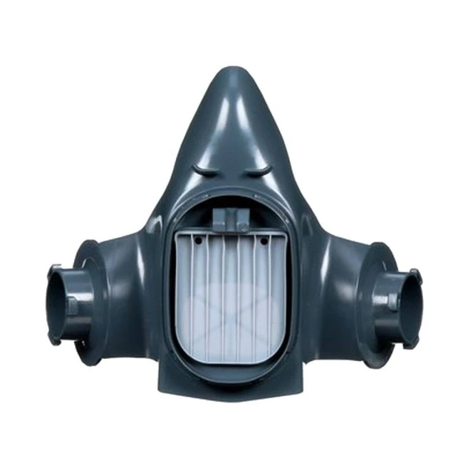 3M spare cartridge filter holder for 3M series 7500 half facepiece respirators. box of 20 unit