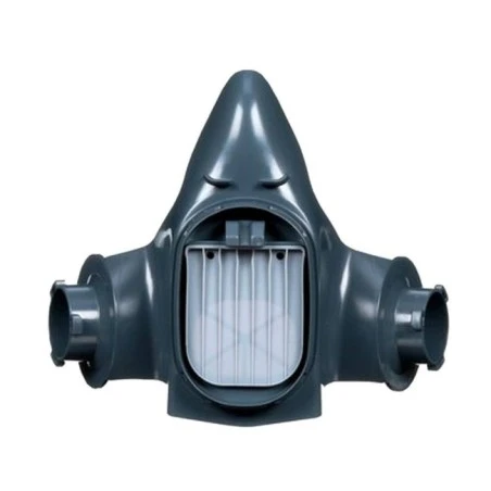 3M spare cartridge filter holder for 3M series 7500 half facepiece respirators. box of 20 unit