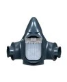 3M spare cartridge filter holder for 3M series 7500 half facepiece respirators. box of 20 unit