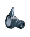 3M spare cartridge filter holder for 3M series 7500 half facepiece respirators. box of 20 unit