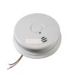 Détecteur de fumée à ionisation, 120 V AC.