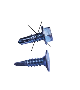 Amerex 860 heavy-duty vehicle rubber strap bracket for 5 lb portable fire extinguishers, 2-3/4 to 4.25 inches