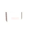 Protège-visière autocollante pour les cagoules de protection respiratoire RH410, RH420 et RH920 (10 unités).