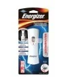 Lampe de poche Weatheready, DEL, 40 lumens