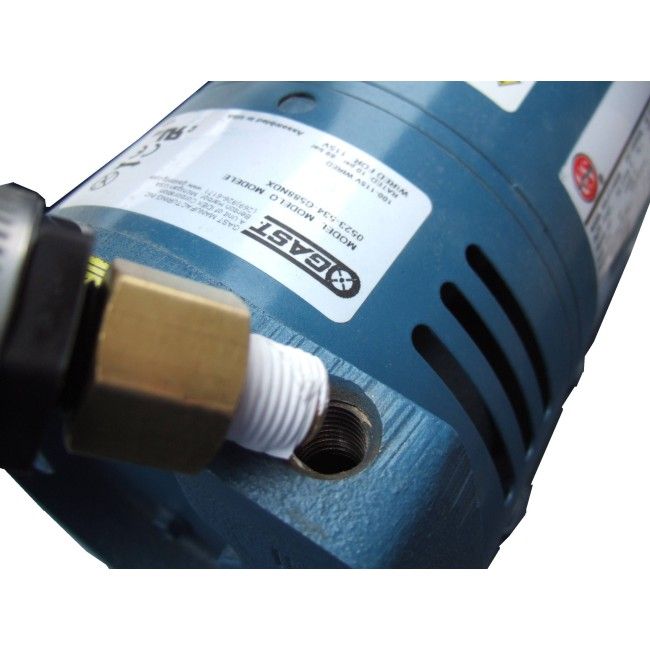 La Télédéclaration Généralisée Pour Les Responsables Publics