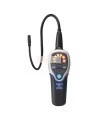 Refrigerant Leak Detector from REED instruments.