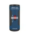 Sound Level Calibrator, complies with IEC 942 Class 2
