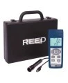 Conductivity/TDS/Salinity Meter/Data Logger