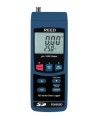 pH/ORP Meter and Data Logger.