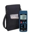 pH/ORP Meter and Data Logger.