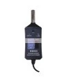 Adaptateur acoustique pour être utiliser avec le SD9300.
