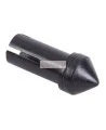 Replacement Cone Tip for tachometer R7140.