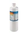 4.0 pH Buffer Solution for Reed intruments Ph meter.