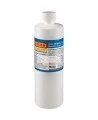 Solution tampon de 4.0  pH pour Ph metre de Reed instruments.