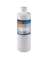 7.0 pH Buffer Solution pour Ph meter from Reed instruments.