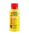 Smoke detector tester M8, 2.6 oz.