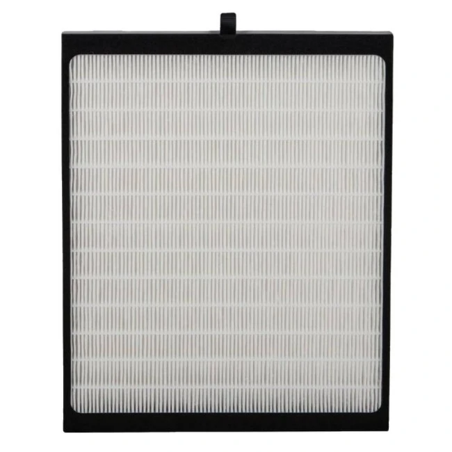 Filtre électrostatique jetable pour déshumidificateur AQUATRAP. Filtre pour particules de 3 à 10 µm