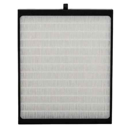Filtre électrostatique jetable pour déshumidificateur AQUATRAP. Filtre pour particules de 3 à 10 µm