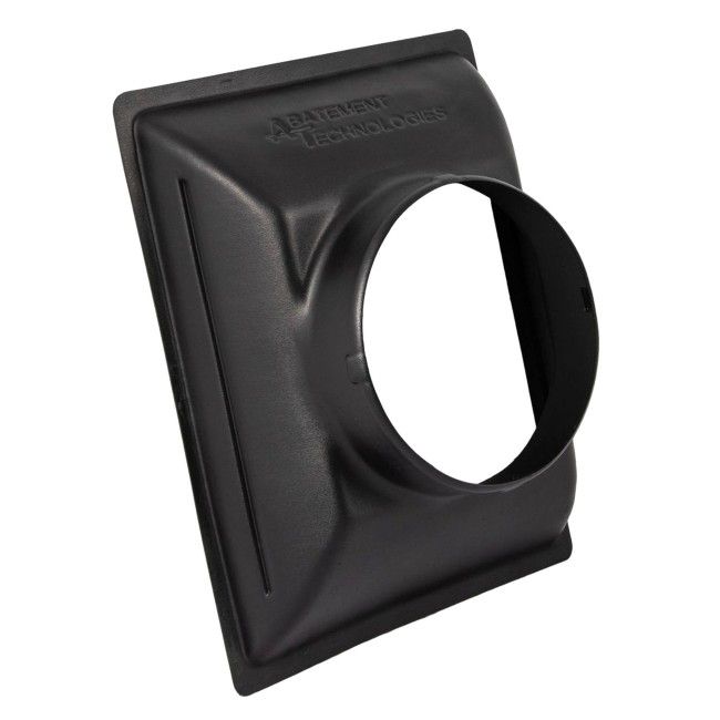 Collecteur d’admission 18 po X 24 po avec une entrée d’air d’un diamètre de 12 po pour purificateurs d’air portable HEPA-AIRE Collecteur d’admission 18 po X 24 po avec une entrée d’air d’un diamètre de 12 po pour purificateurs d’air portable HEPA-AIRE