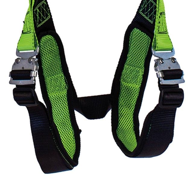 HEALIFTY Lot De 2 Piluliers D'urgence Quotidiens étanches En Alliage D