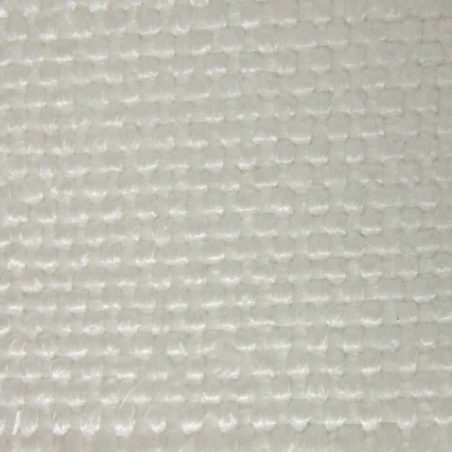 Agotex  sold by square foot, resist to high temperatures and molten metal splash