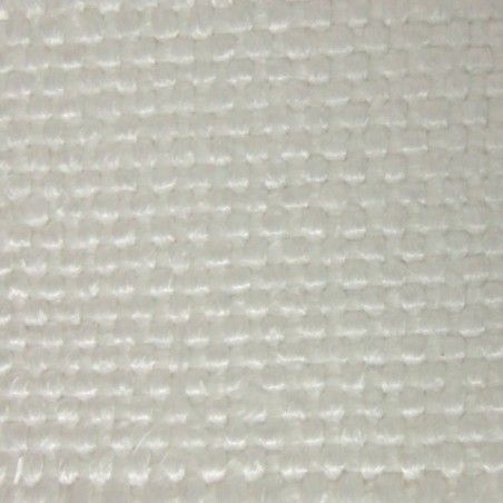 Agotex  sold by square foot, resist to high temperatures and molten metal splash