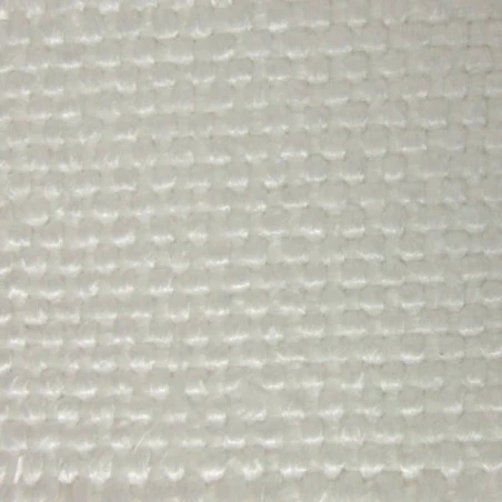 Agotex  sold by square foot, resist to high temperatures and molten metal splash