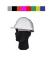 Delta Plus Safety Independence hard hat type 1 class E approved equipped with a swivel head suspension Sold individually