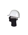 ERB SAFETY® Omega II™ hard hat CSA type 2 class E approved with a swivel head suspension Sold individually