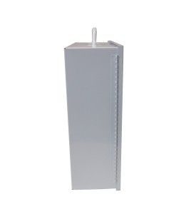 Trousse de premiers soins conforme CAN/CSA Z1220-17 risque élevé pour 51 à 100 travailleurs