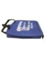 Trousse grand format de premiers soins avec articles apaisants WaterJel & CoolJel pour le traitement des brûlures légères